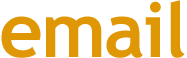 email Heather at RelaunchYourCareer.co.uk