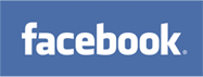 Relaunch Your Career on facebook - become a fan