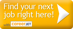 Search for jobs now via Careerjet