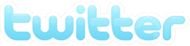 Follow Relaunch Your Career on twitter